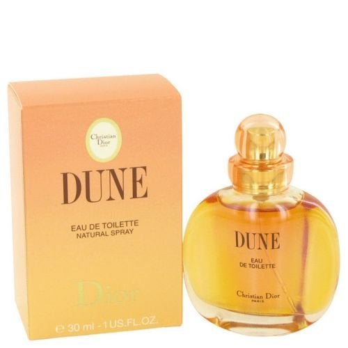 Christian Dior Dune 30ml EDT Men's Cologne